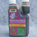 Sequestron